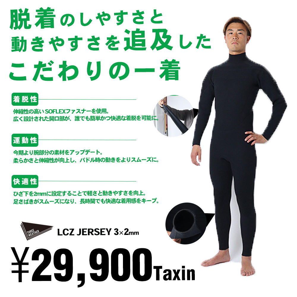 Surf Banner