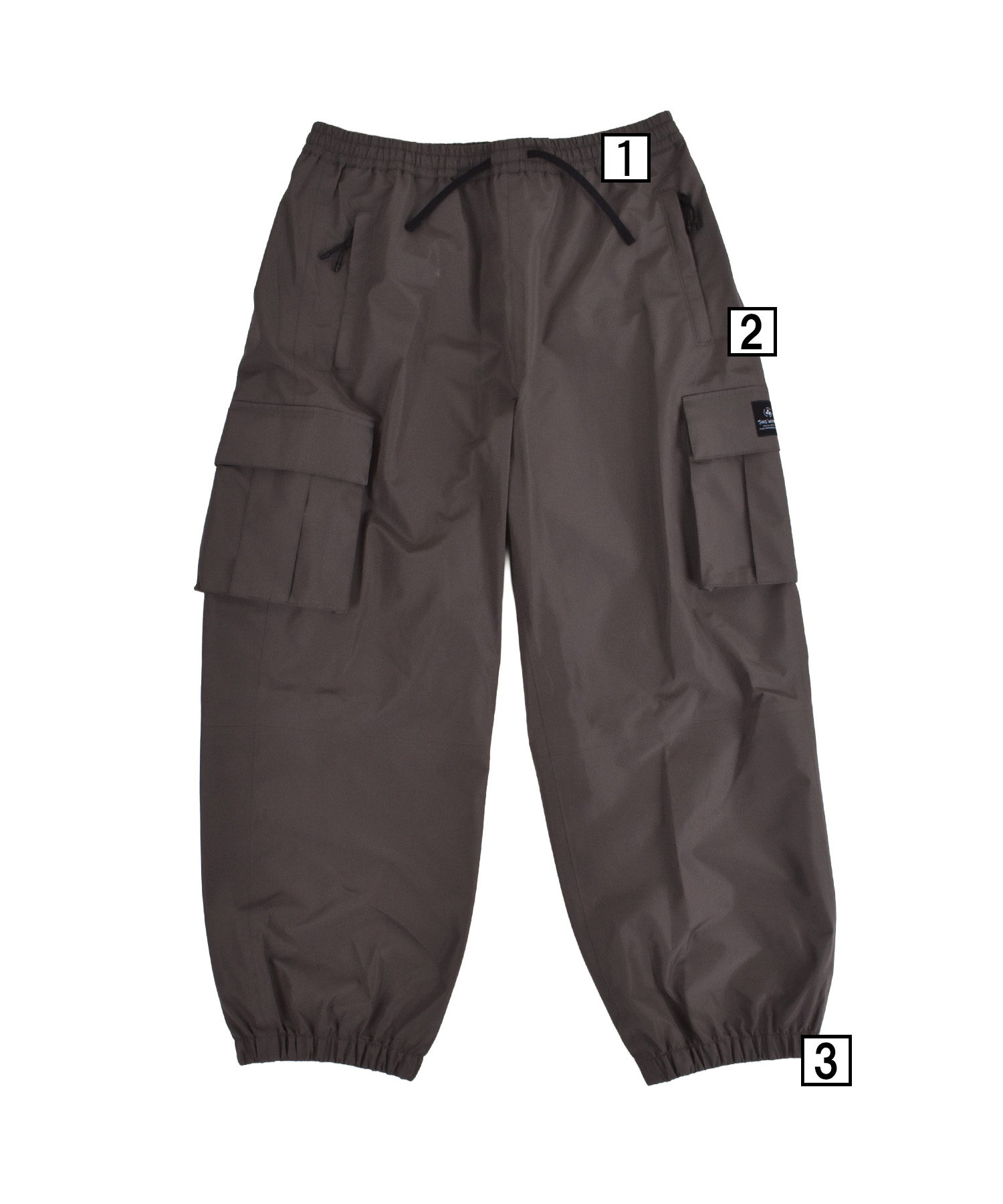 WIDE PANTS (03)