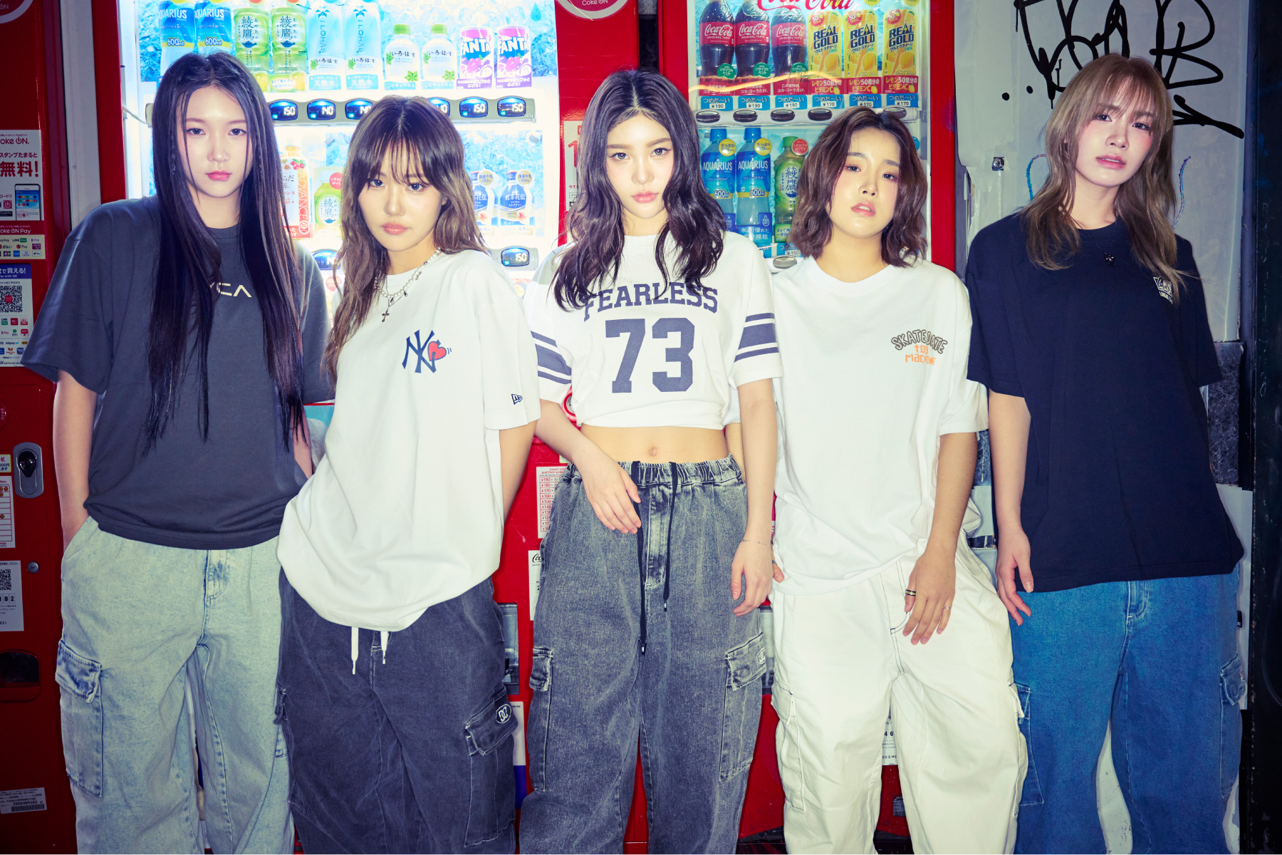 young_posse02