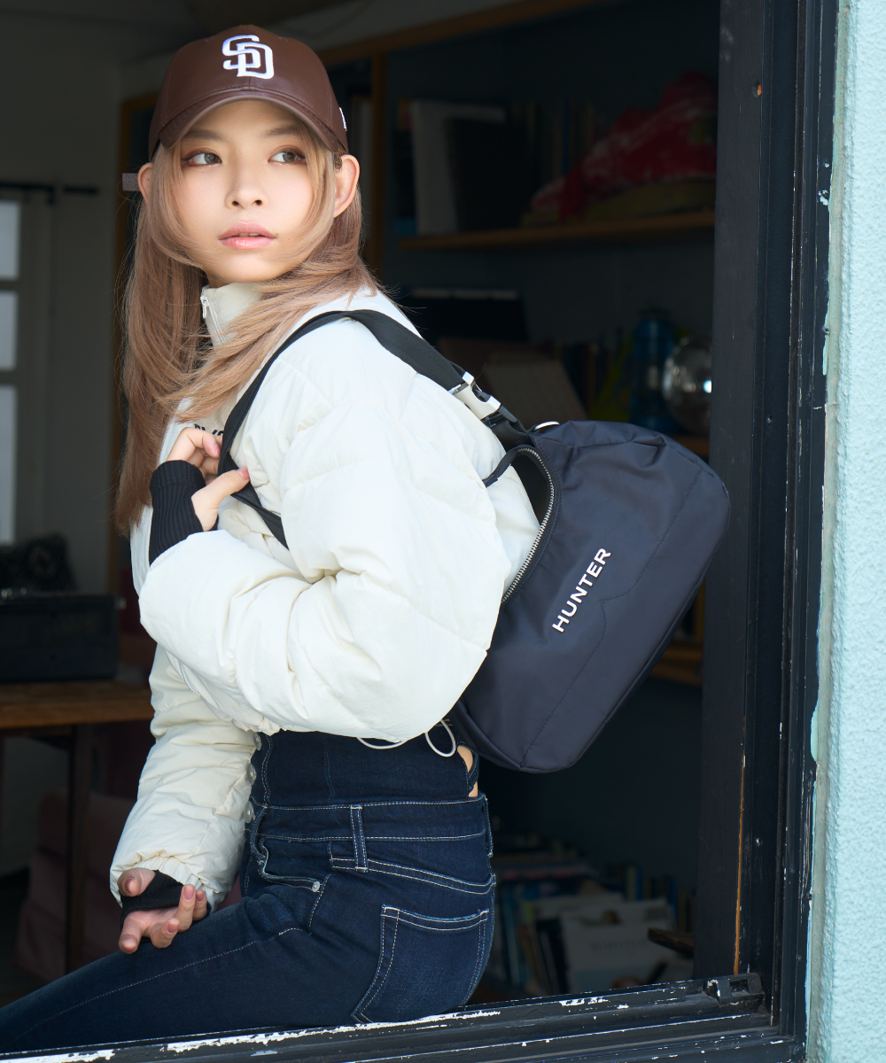 スライド8