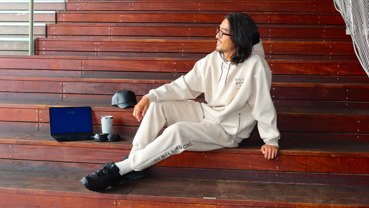 Relax Style