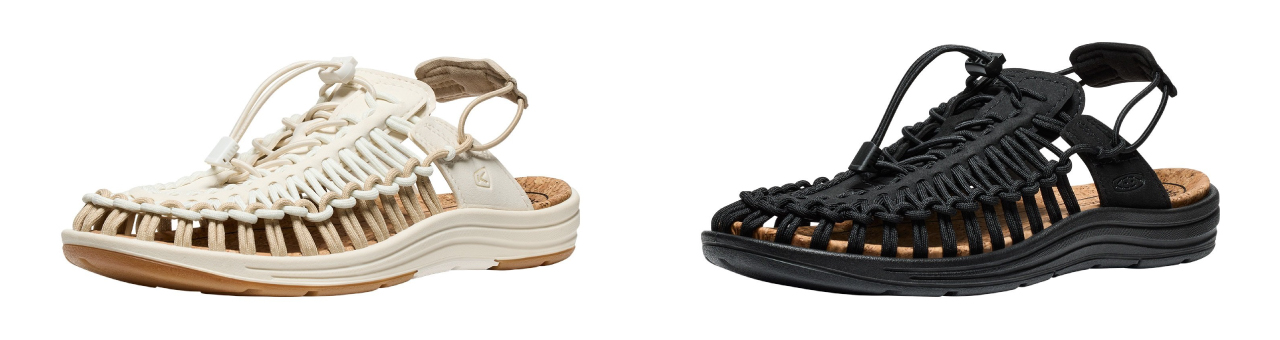 SANDAL02.jpg