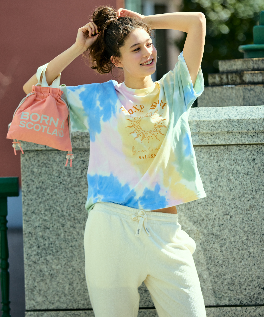 ROXY [RST261093]