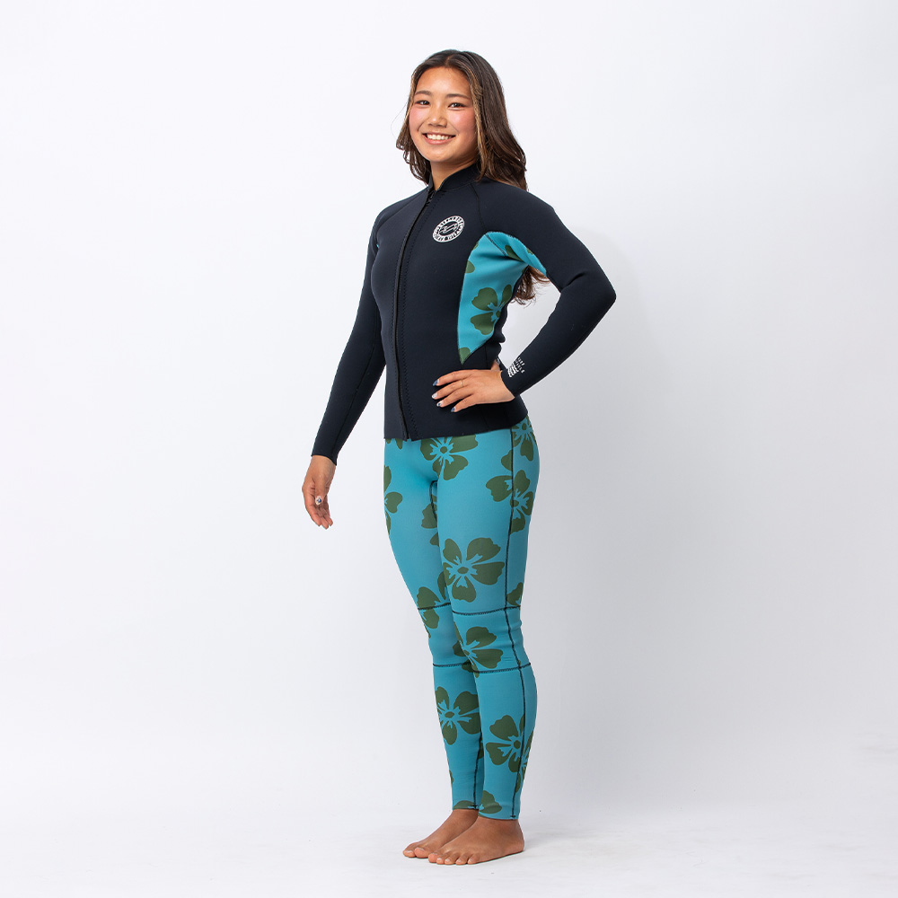 BILLABONG