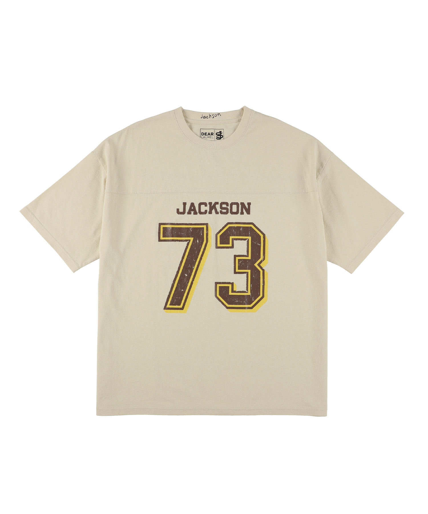 DL25S-JM05_1
