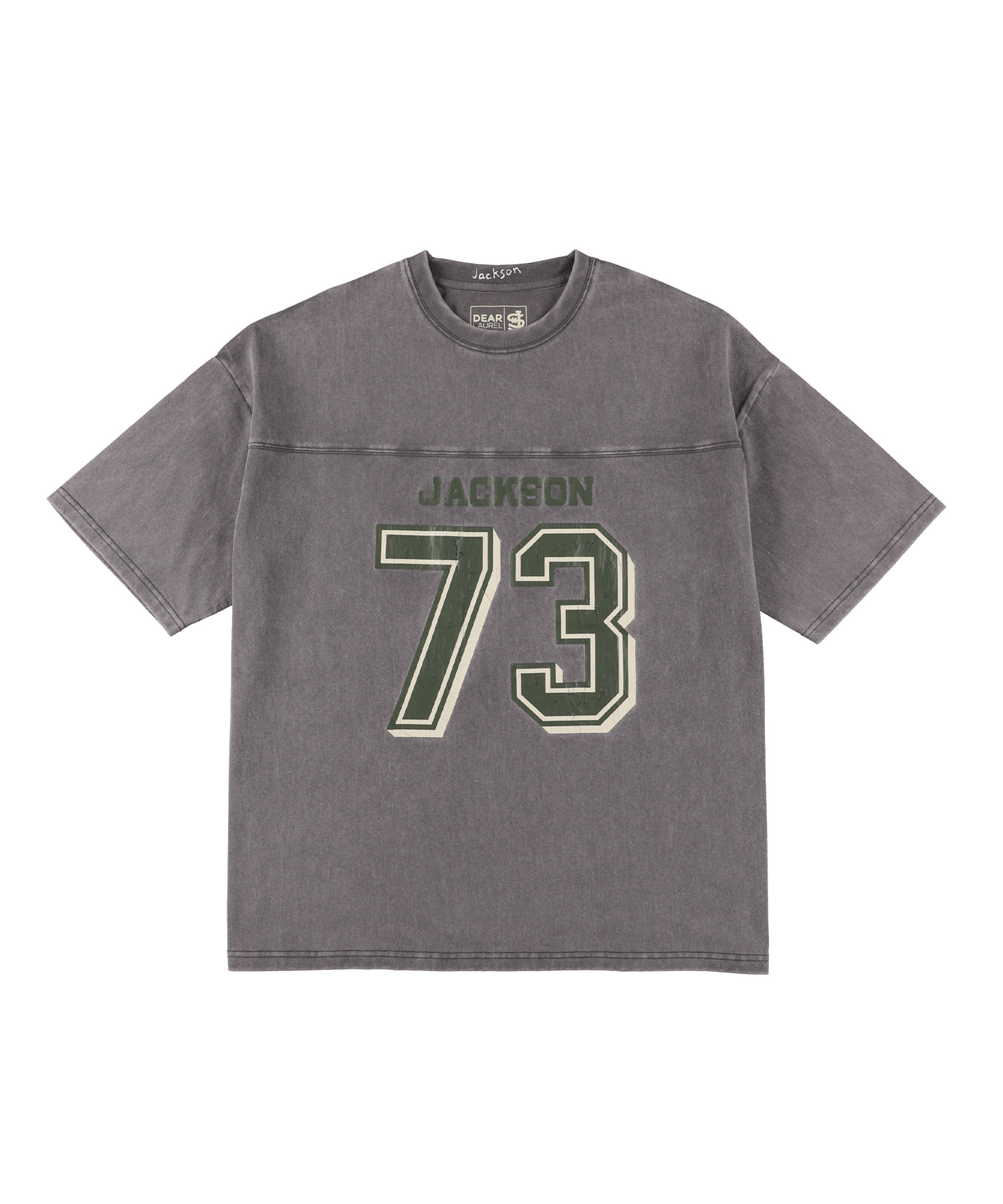DL25S-JM05_3