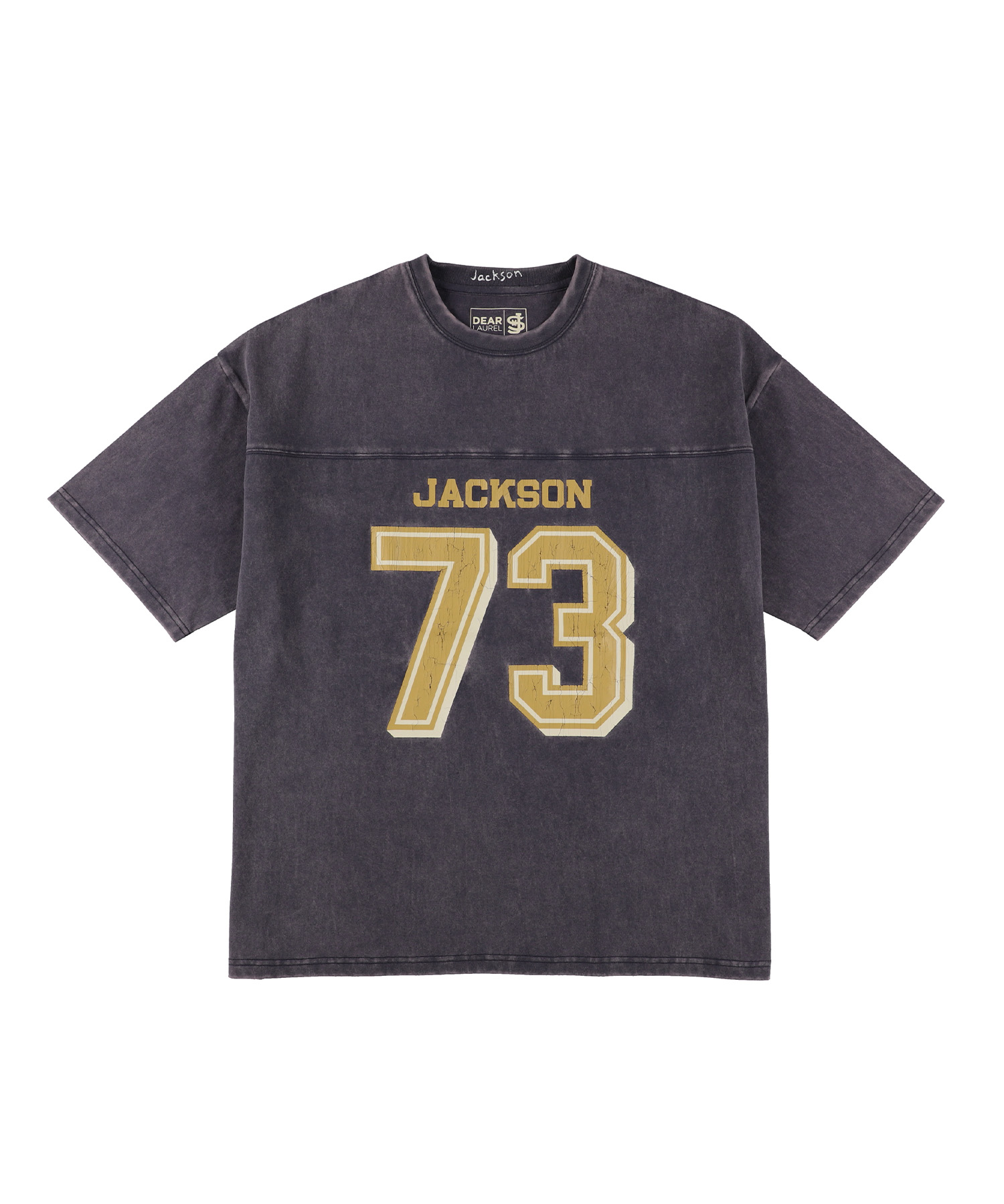 DL25S-JM05_4