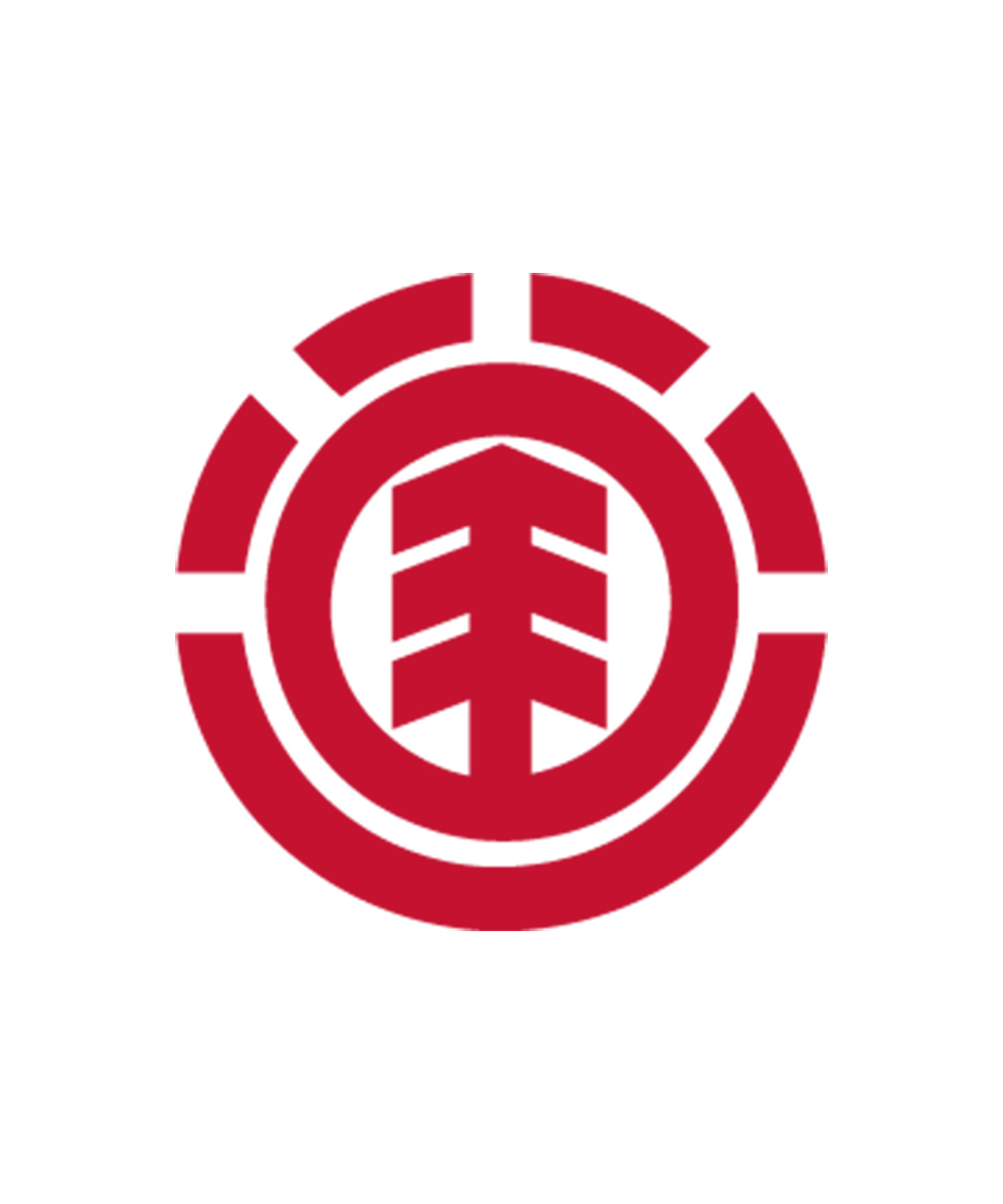 ELEMENT LOGO