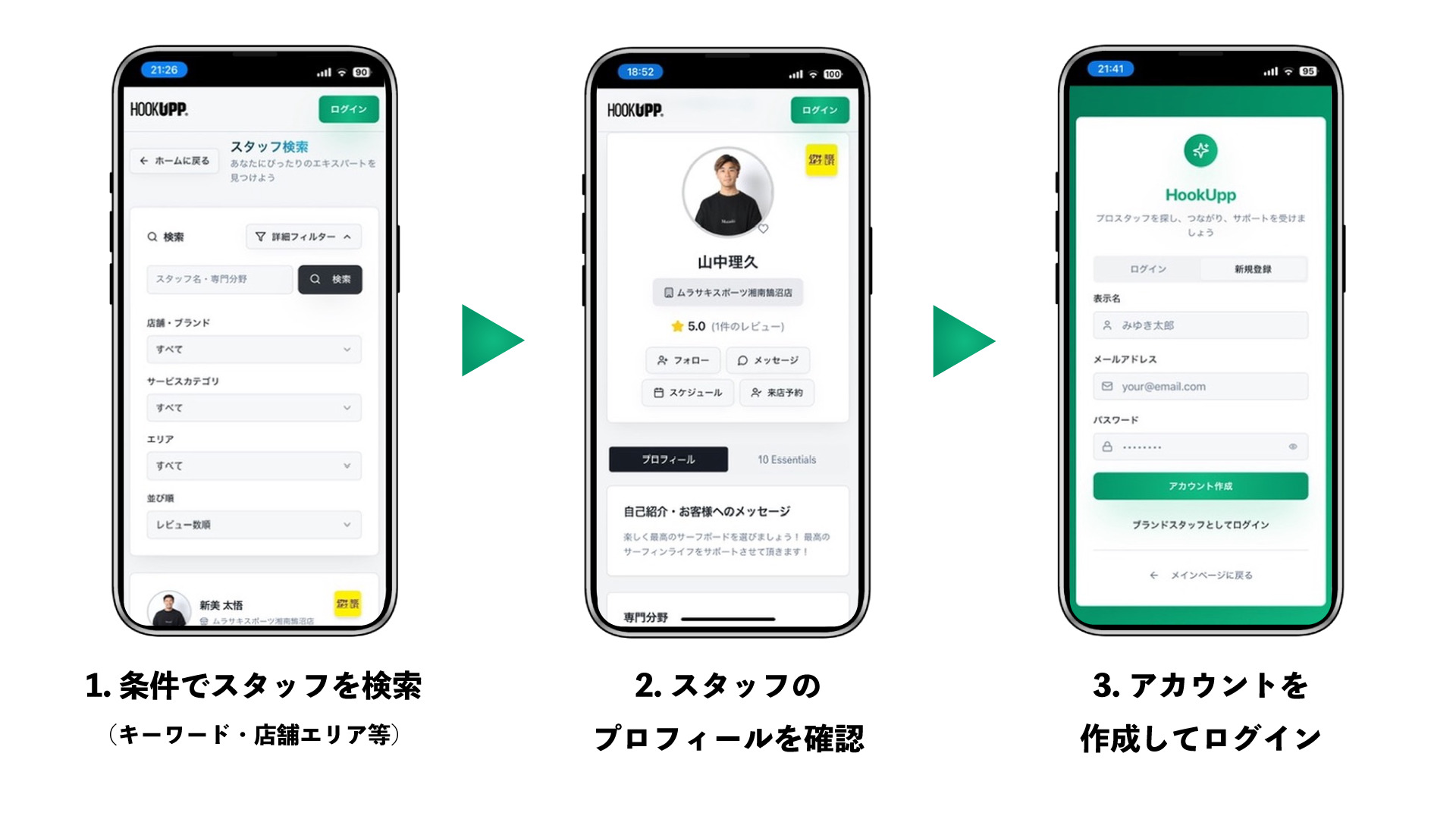 説明1