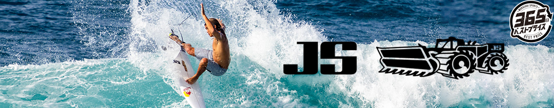 JS