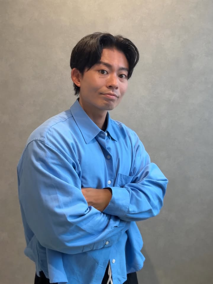 kow プロフィール