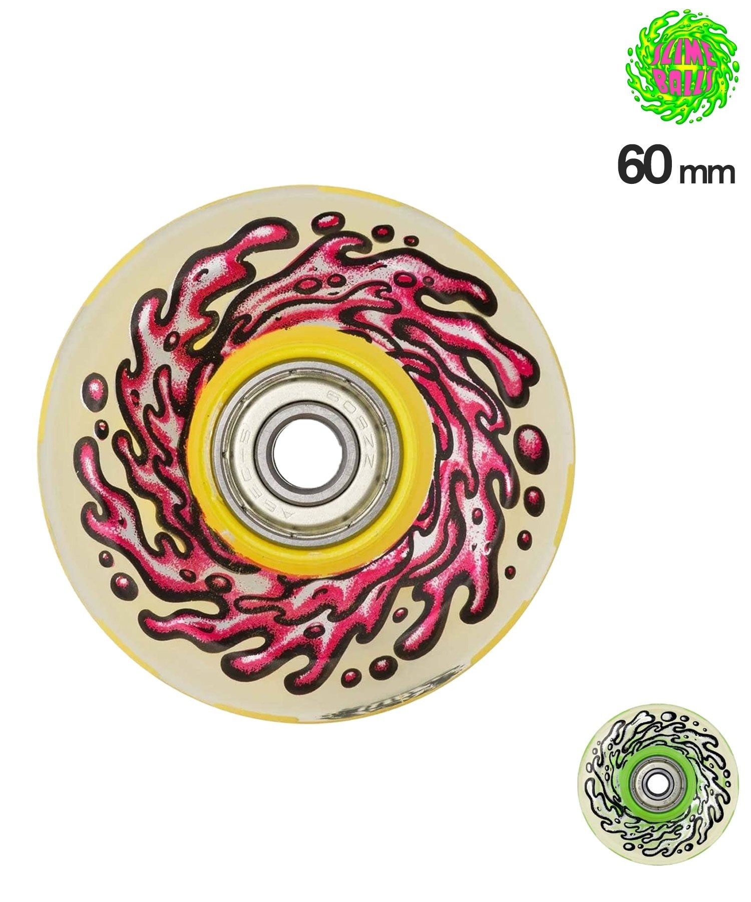 Parts2