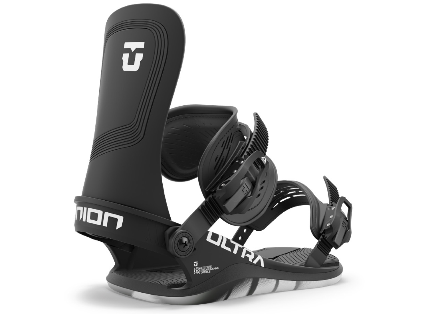 ULTRA [MEN]