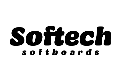 SOFTECH
