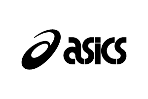 アシックス ASIX