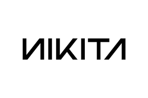 NIKITA ニキータ スノーボードウェア