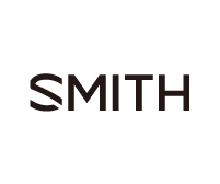 SMITH スミス スノーボードゴーグル