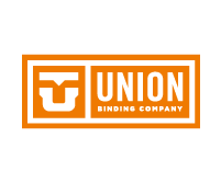 topBrandListLogoImage