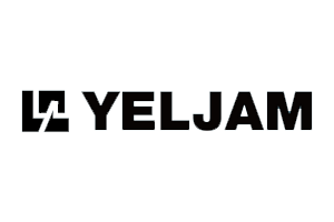 YEL イエロージャム スノーボードウェア