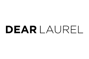 DEAR LAUREL