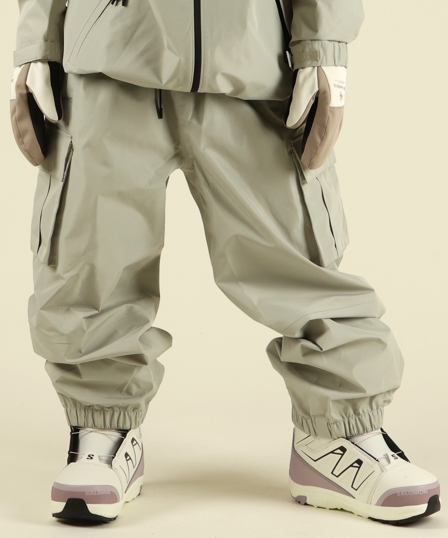 WIDE PANTS (02)