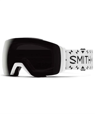 SMITH スミス I/O MAG XL スノーボード ゴーグル 23-24モデル ムラサキスポーツ KK G7(TRILOGY-F)