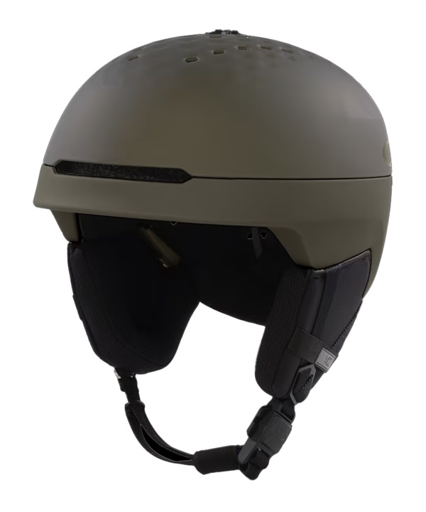 OAKLEY オークリー FOS901056 MOD3 - AF スノーボード セーフティ ヘルメット ユニセックス ムラサキスポーツ 23-24モデル KK K9