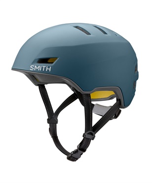 SMITH スミス BMX マウンテンバイク ヘルメット EXPRESS MIPS エクスプレス ミップス MSTN 自転車 安全対策 E27