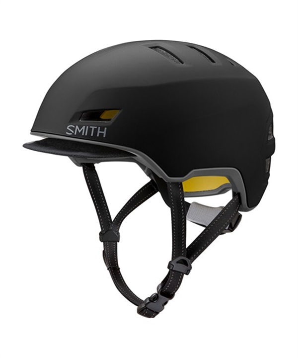 SMITH スミス BMX マウンテンバイク ヘルメット EXPRESS MIPS エクスプレス ミップス MBK 自転車 安全対策