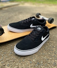 NIKE SB ナイキエスビー CHRON2 クロン 2 DM3493-001 メンズ 靴 シューズ スニーカー KK4 C25(1-23.0cm)