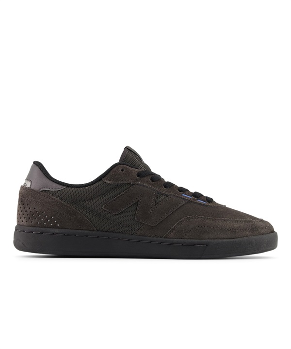 new balance numeric ニューバランス ヌメリック スニーカー メンズ レディース スケシュー ストリート NM440 WD2