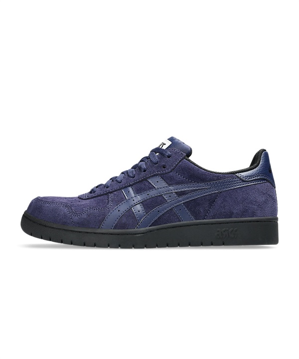 asics SKATEBOARDING アシックス スケートボーディング スニーカー メンズ スケシュー JAPAN PRO ジャパンプロ 1201A920.400