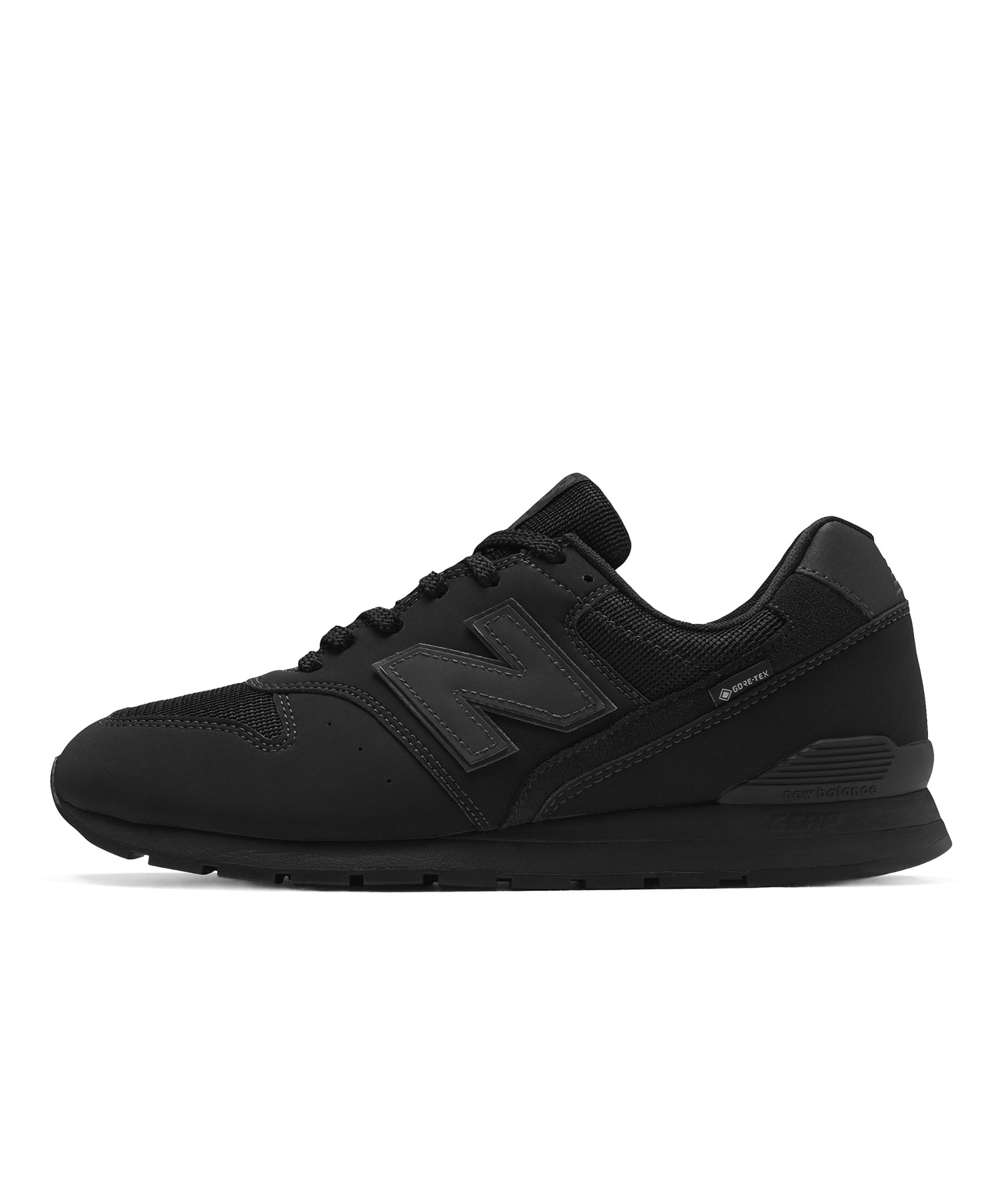 CM996X
