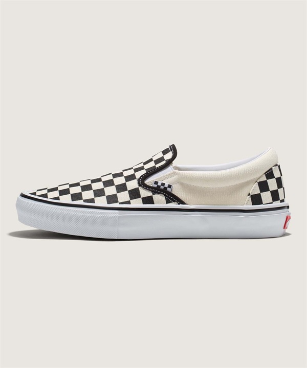 VANS バンズ スケート スリッポン VN0A5FCAAUH スニーカー スケートボード/アクションスポーツ メンズ レディース