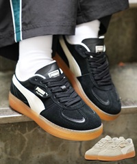 PUMA プーマ シューズ レディース スニーカー Tトゥ テラス PLERMO MODA XTRA GUM パレルモ 400323(2-23.0cm)