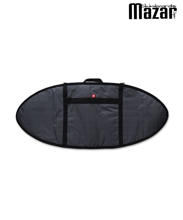 MAZAR マザー THE SKIM BAG ボードケース スキムボード