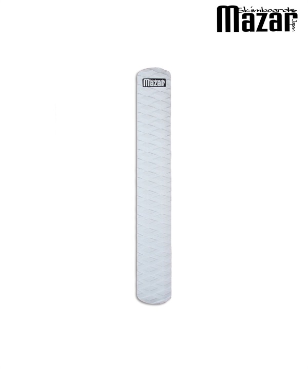MAZAR マザー SKIM CENTER ARCH デッキパッド スキムボード