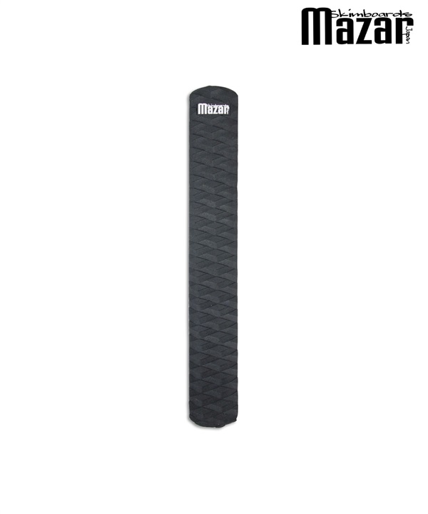 MAZAR マザー SKIM CENTER ARCH デッキパッド スキムボード