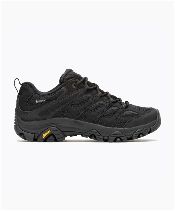MERRELL メレル モアブ 3 シンセティック ゴアテックス 500426 シューズ スニーカー アウトドア レディース