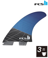 FCS2 エフシーエスツー Matt Biolos Tri Fins CARBON マット・バイオロス MAYHEM メイヘム フィン サーフィン ムラサキスポーツ(BLE-L)