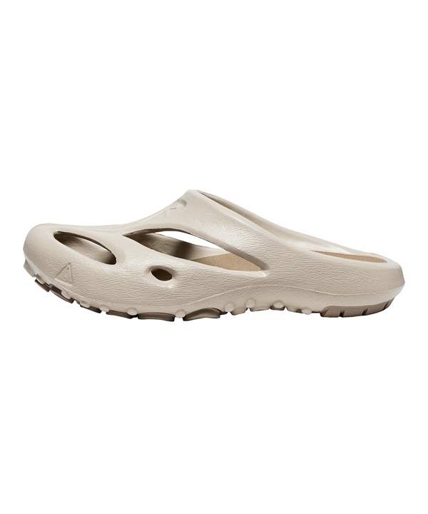 KEEN キーン シャンティ 1027373 シューズ サンダル アウトドア レディース