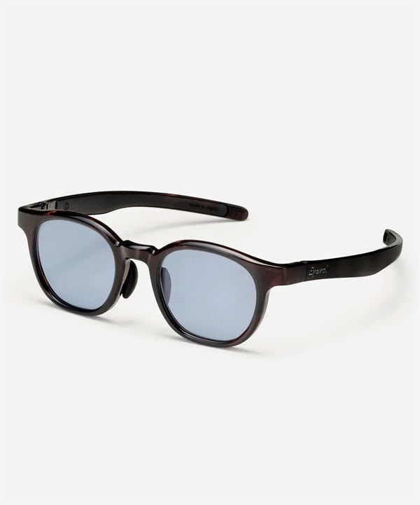 EYEVOL アイヴォル サングラス MIRALLE47