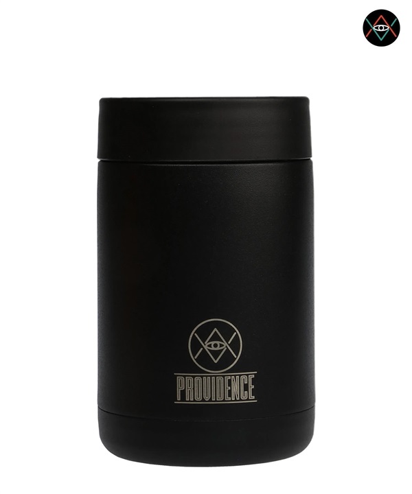 PROVIDENCE プロビデンス 缶クーラー 保冷 CAN COOLER 350