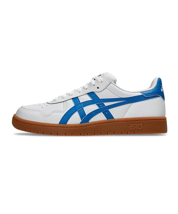 asics SKATEBOARDING アシックス スケートボーディング スニーカー メンズ レディース スケシュー JAPAN PRO ジャパンプロ 1201A978-102