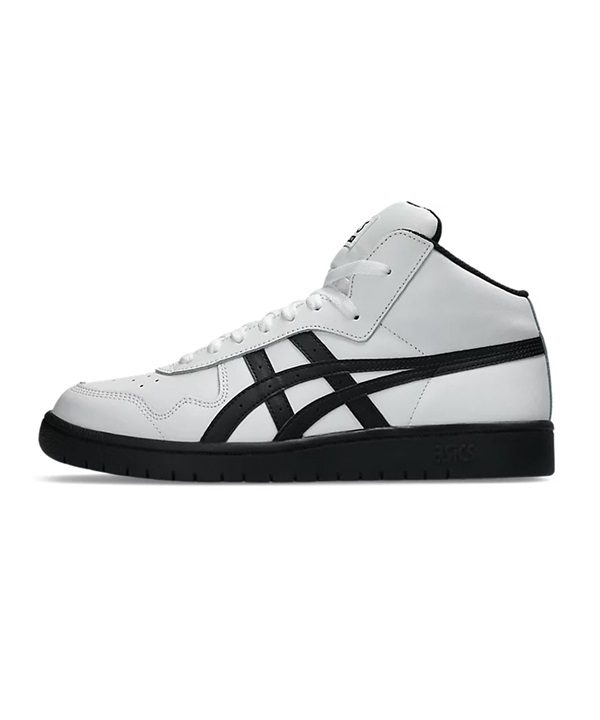 asics SKATEBOARDING アシックス スケートボーディング スニーカー メンズ スケシュー JAPAN PRO MT ジャパンプロ 1201B062-100