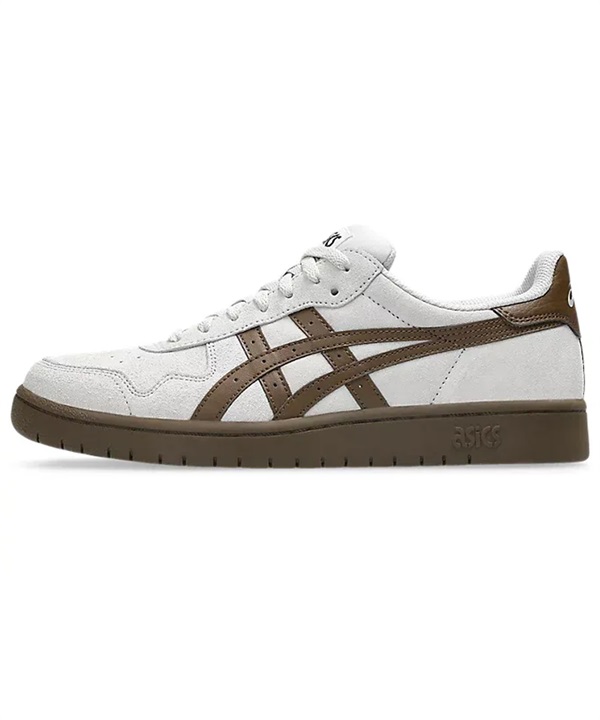 asics SKATEBOARDING アシックススケートボーディング スニーカー メンズ JAPAN PRO 1201A920-021