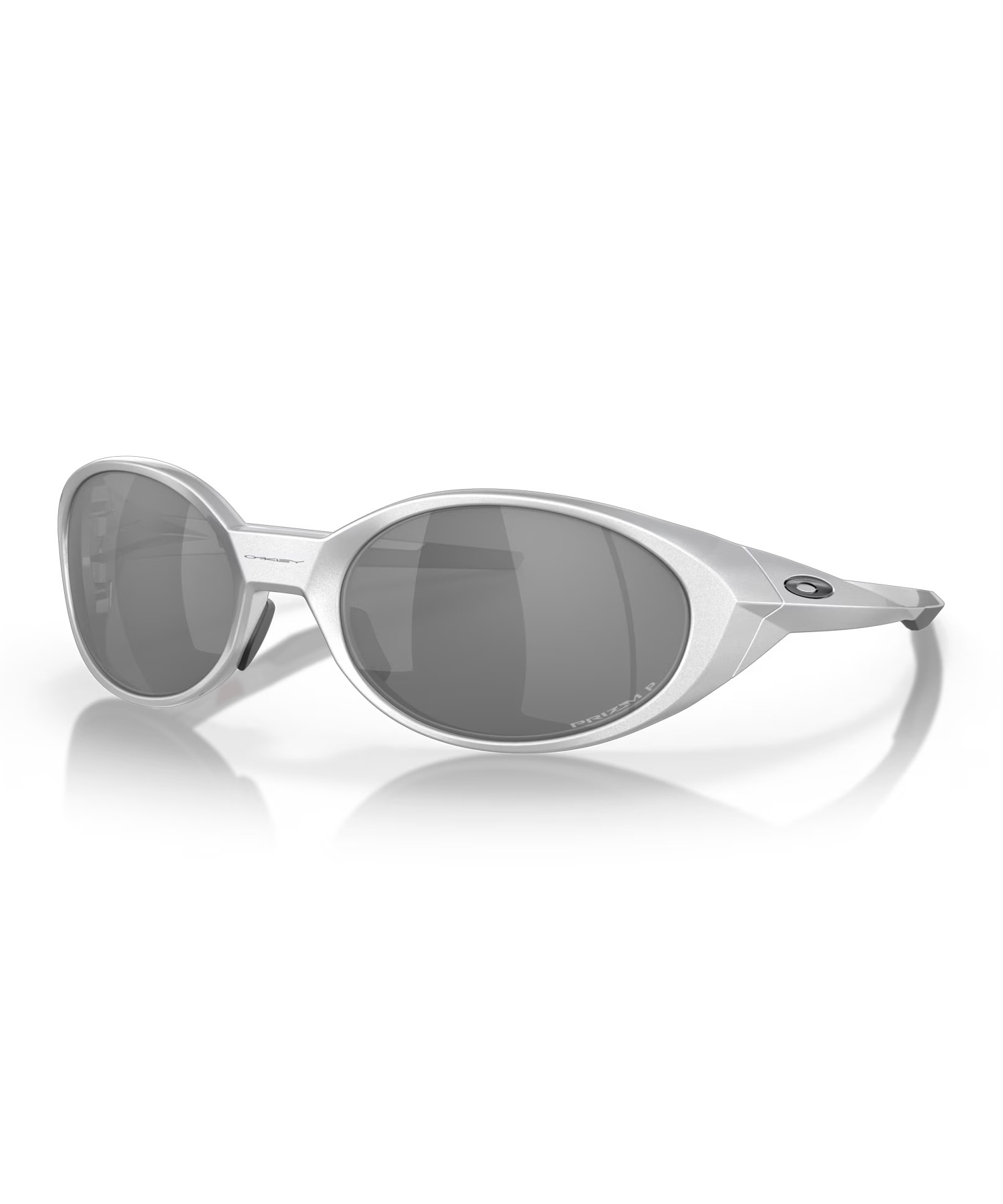 Oakley オークリー サングラス 紫外線対策 Eye Jacket Redux アイジャケットレダックス OO9438-0558(94385-58cm)