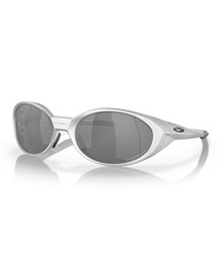 Oakley オークリー サングラス 紫外線対策 Eye Jacket Redux アイジャケットレダックス OO9438-0558(94385-58cm)