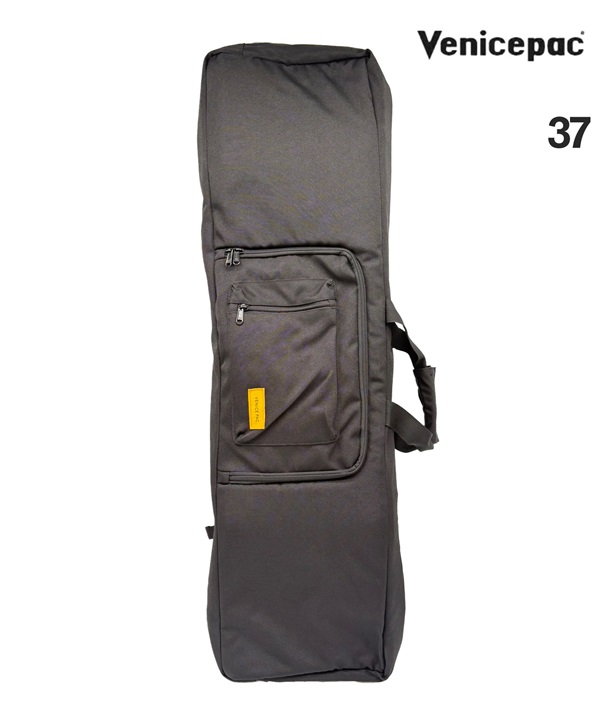 VENICE PAC ヴェニスパック スケートボード ケース 37inch 対応 CARVE PAC 初心者 おすすめ ２WAY