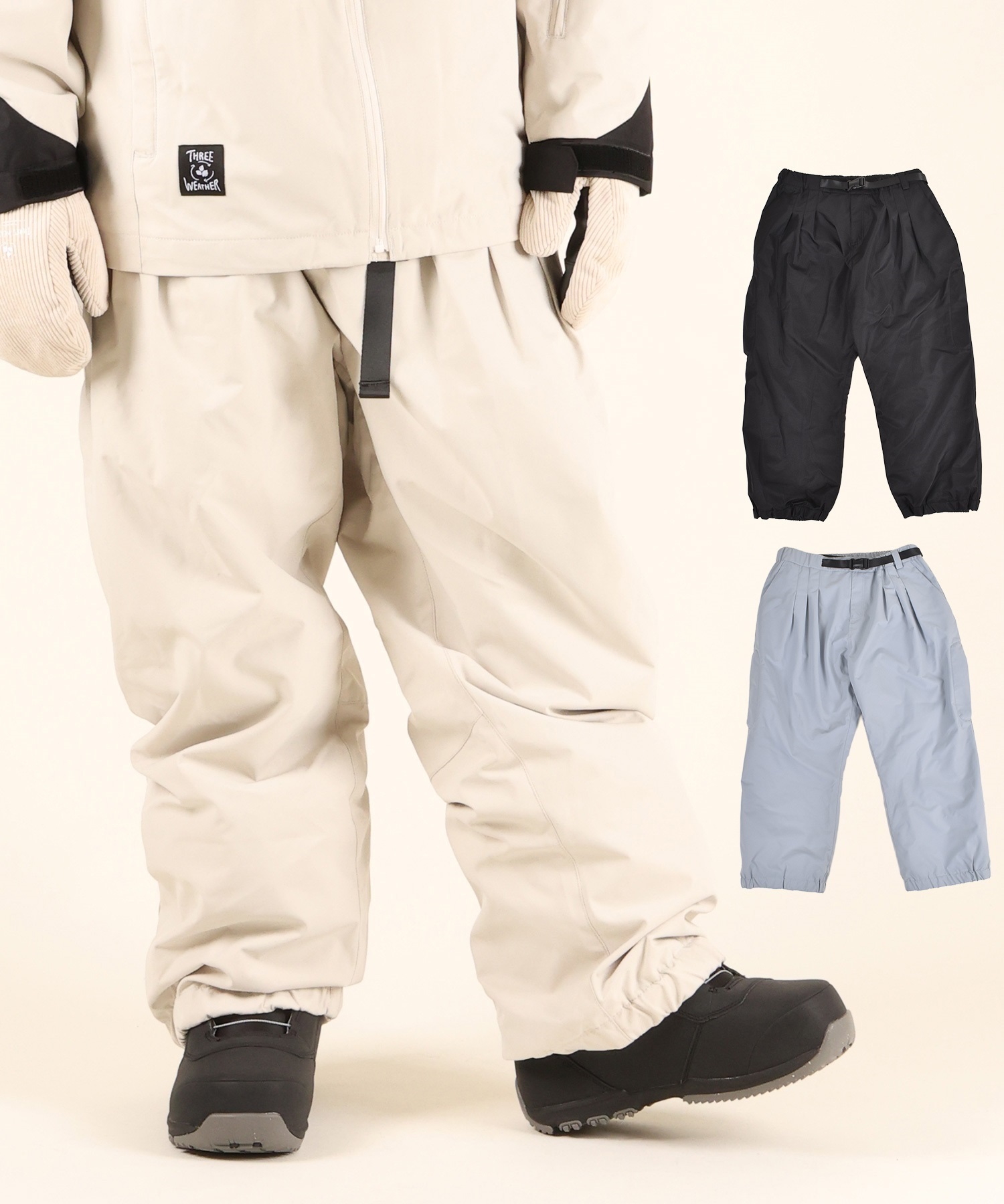 TW-065P PANTS (01)